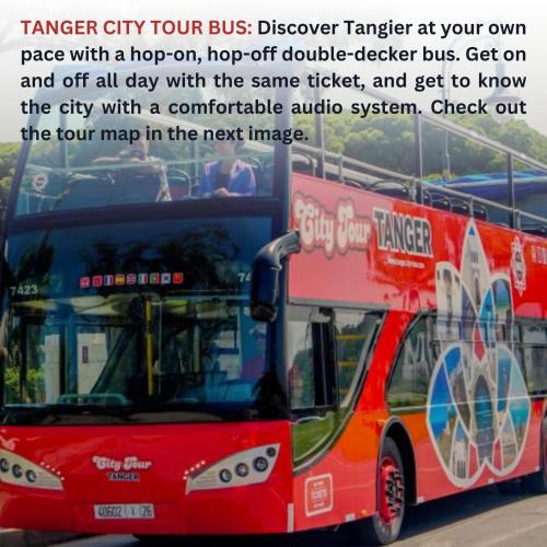 City Center Apartment Panoramic View& Terrace N2 City Center Apartment Panoramic View& Terrace N2