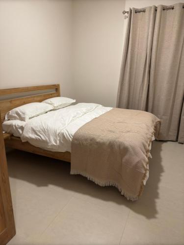 Minissy Apartment Hotel - Sunset View