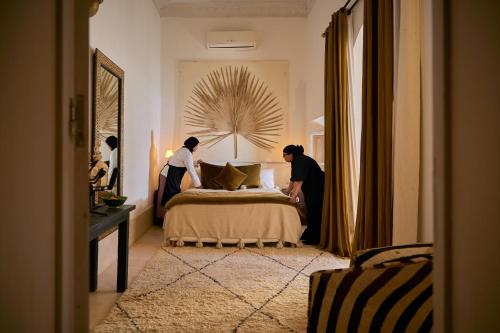 Riad Nomada - image 10