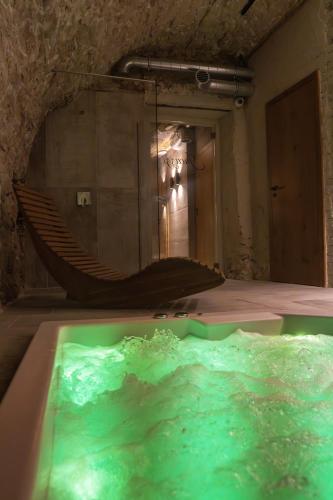RS SUITES PRESTIGE Rybna 5 HOME & SPA 5