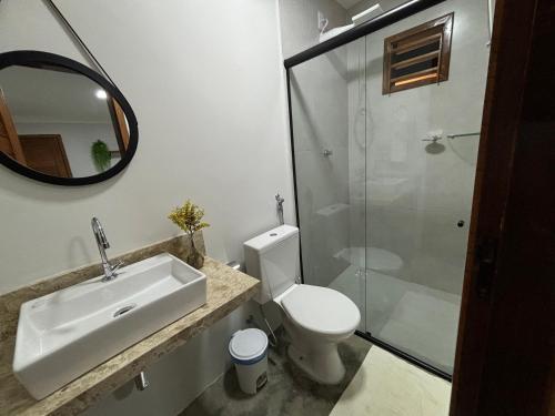 Holiday Home image 10