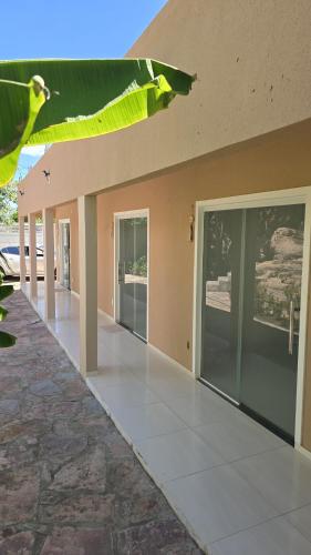 Recanto das Pedras