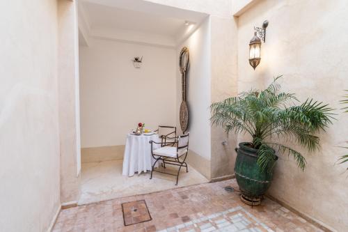 Riad Nomada - image 5