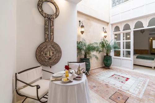Riad Nomada - image 3
