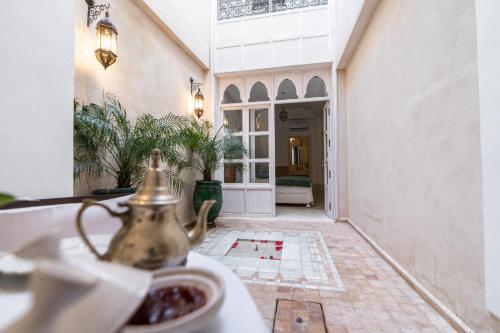 Riad Nomada - image 6