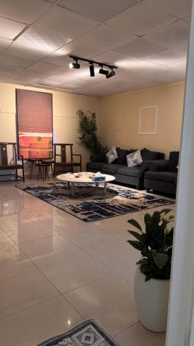 أستديوهات وشقق بن علي near Al Jimi Mall