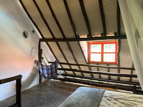 Relax at Beautiful Townhouse in Guarame, Guarame (foto 9)