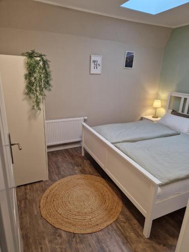 Hiskas Böhn Hiskas Böhn