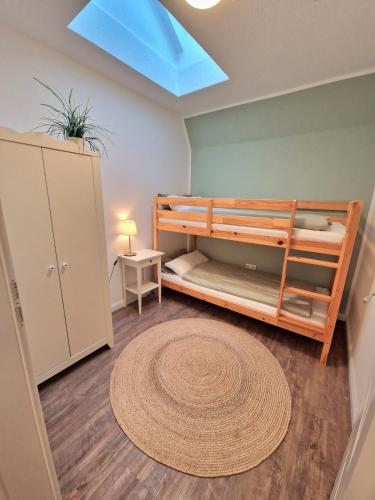 Hiskas Böhn Hiskas Böhn