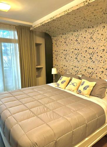 Monoambiente en Palermo Hollywood, Буэнос-Айрес