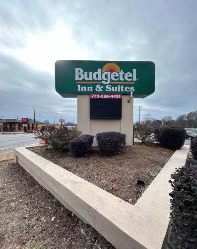 Live In Lodge Gainesville – Gainesville, GA