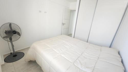 Sarmiento deluxe B General Paz Pax 4