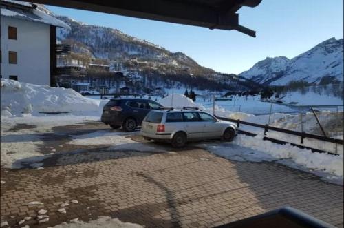 Matterhorn Studio - image 4