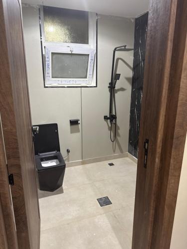 فلج هزاع near Al Ain International Airport