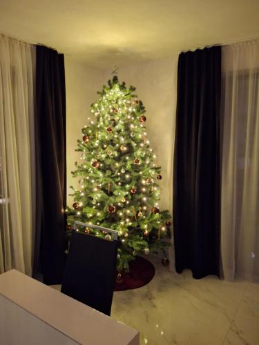 Gästehaus am Riedweg Gästehaus am Riedweg