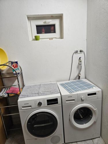 Ferienwohnung Hubner 2 am Flattachberg in Flattach