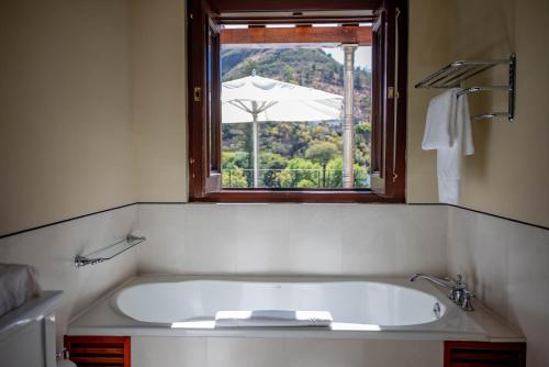 629766142 Villa Maria Cristina Hotel