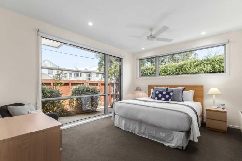 Relax by the River Barwon Heads Coastal Escape, Barwon Heads (Foto 8)