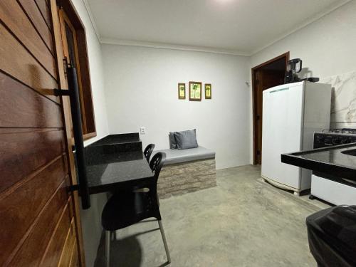 Casas Pipa Brasil - image 5