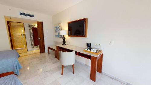 Family Suite image 3