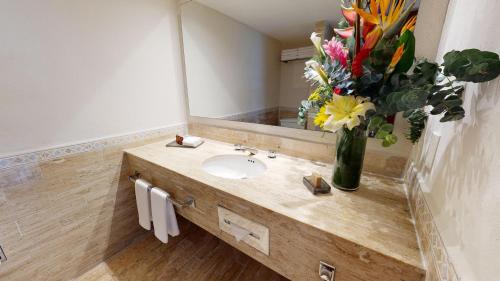Family Suite image 8