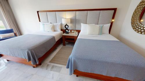 Family Suite image 6