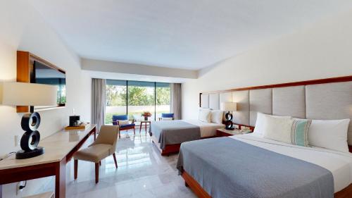 Family Suite image 5