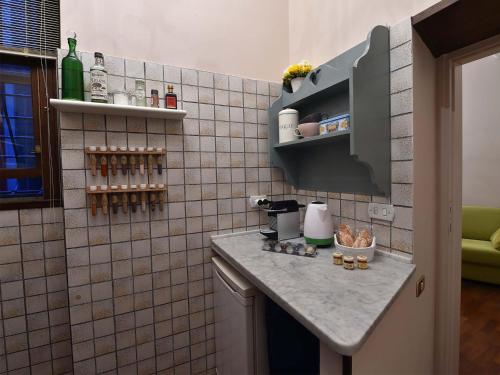 Ascanio Twenty Six - image 11