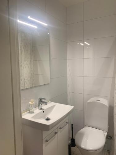 Edsviken Hotell, Stockholm (photo 9)