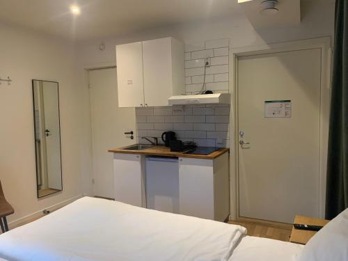 Edsviken Hotell, Stockholm (photo 6)