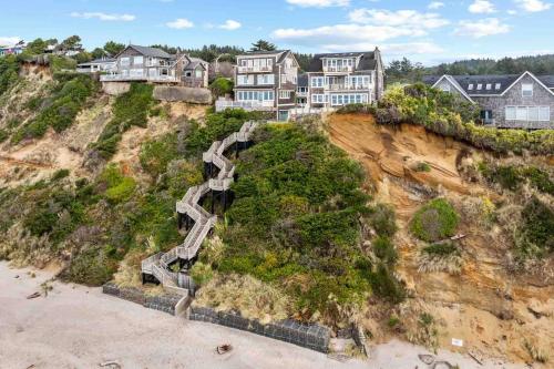 Puffin Place, Lincoln City (foto 3)