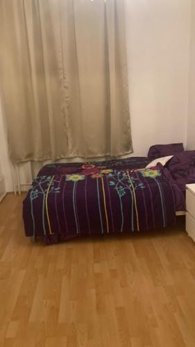 MODERN APARTMENT NEAR EXHIBITION CENTER Basel, Bazylea (zdjęcie 6)