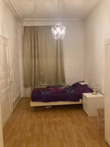 MODERN APARTMENT NEAR EXHIBITION CENTER Basel, Bazylea (zdjęcie 7)