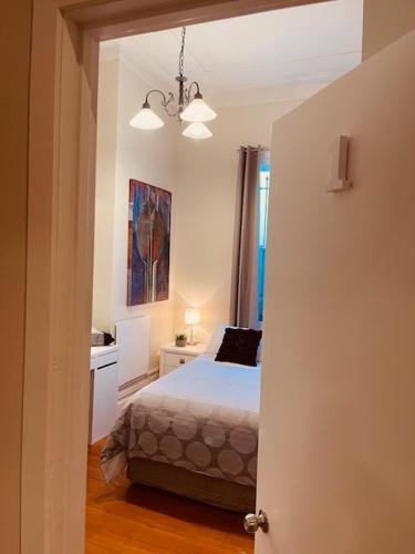 CitiRooms Auckland near Auckland Zoo