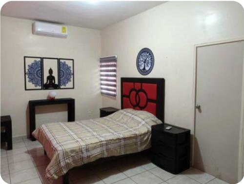 Cómodos cuartos para tu economia (Comodos cuartos para tu economia) in 馬薩特蘭市中心