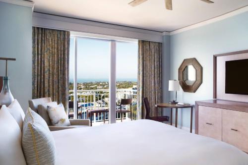 629783632 The Ritz-Carlton Key Biscayne, Miami
