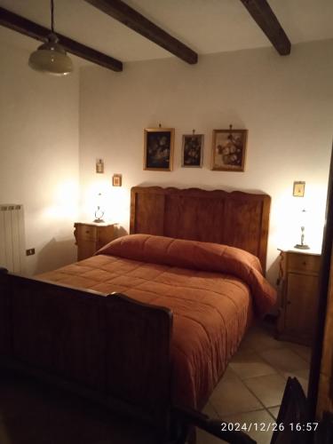 Il Frantoio di Franco