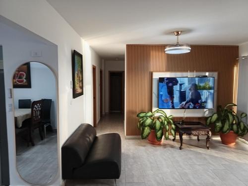 Apartment image 6
