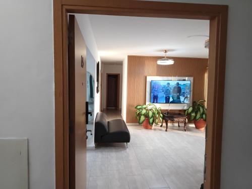 Apartment image 9