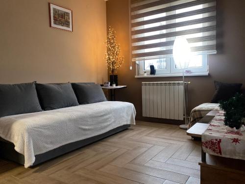 Apartman Neo in Telep