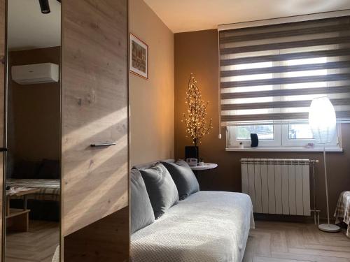Apartman Neo in Telep