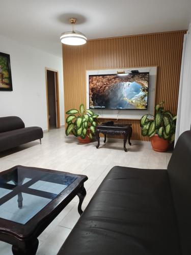 Apartment image 4