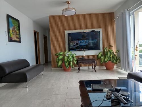 Apartment image 7