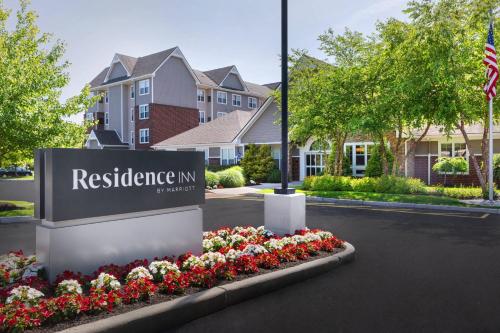 Residence Inn Poughkeepsie - image 14