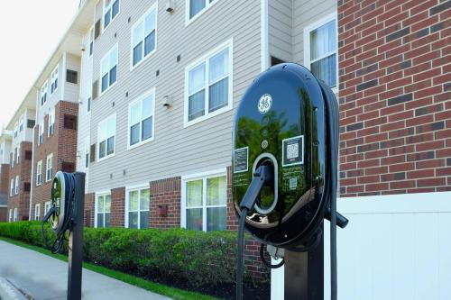 Residence Inn Poughkeepsie - image 7