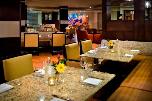 Trumbull Marriott Shelton - image 11
