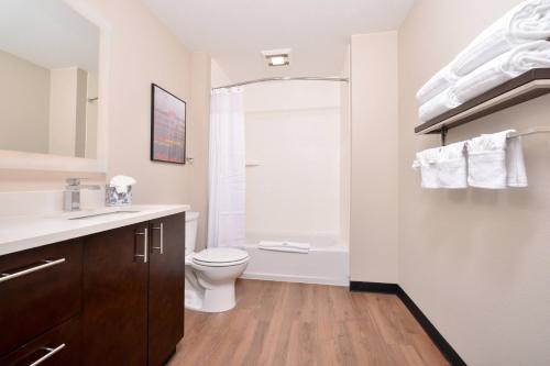 TownePlace Suites by Marriott Ontario Chino Hills - main image