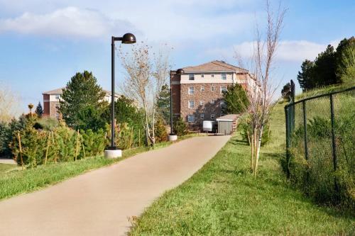 TownePlace Suites by Marriott Boulder Broomfield/Interlocken - image 12