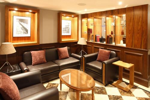 629791777 Villahermosa Marriott Hotel