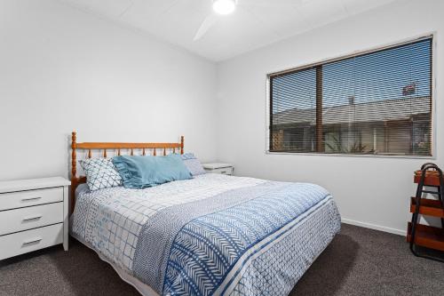 Beach Close - Ohope Beach Holiday Home, Ohope Beach (foto 10)